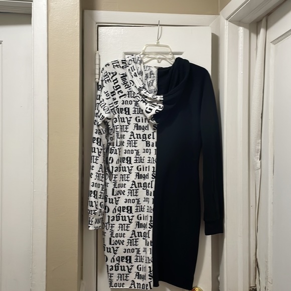 Almost Famous - Picture 5 of 8